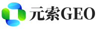 牟平区元索GEO